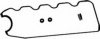 BGA RK5318 Gasket Set, cylinder head cover